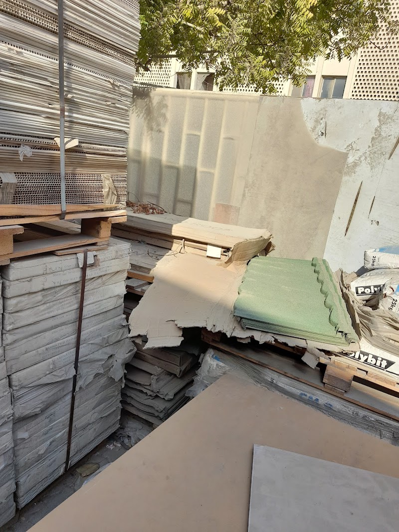 Al Milad Hardware Trading — Lighting Fixtures in Sharjah, Al Nahda - Image 5