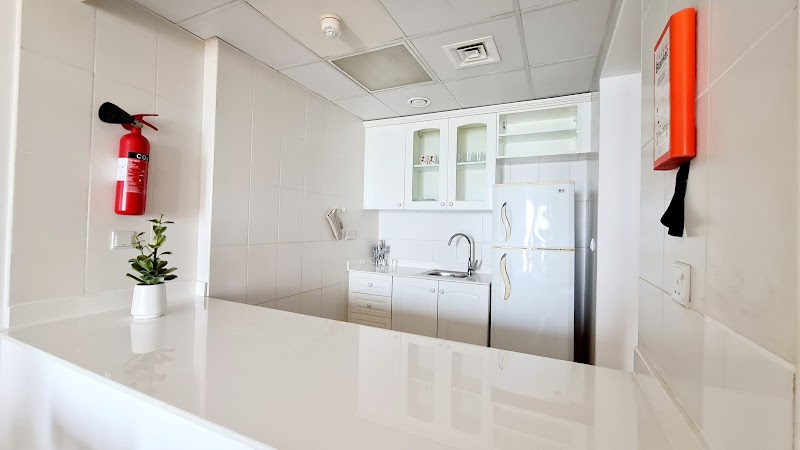 Royal Breeze 5 — Property for Rent in al hamra village - Image 4