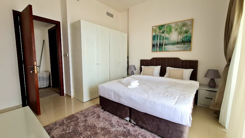 Royal Breeze 3 RB3 — Property for Rent in al hamra village - Image 2