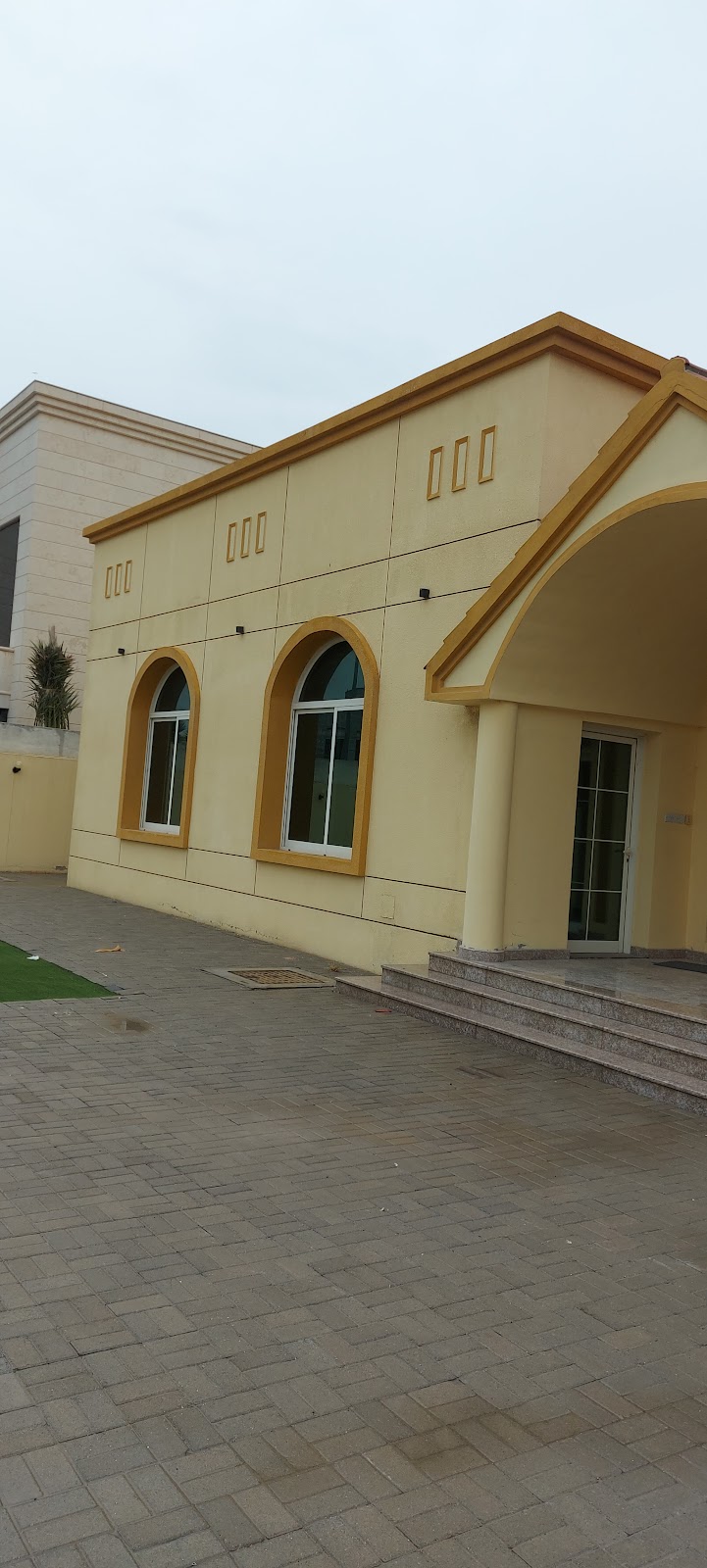 BDM Technical Services, Dubai — Home Services in Dubai, business bay - Image 2