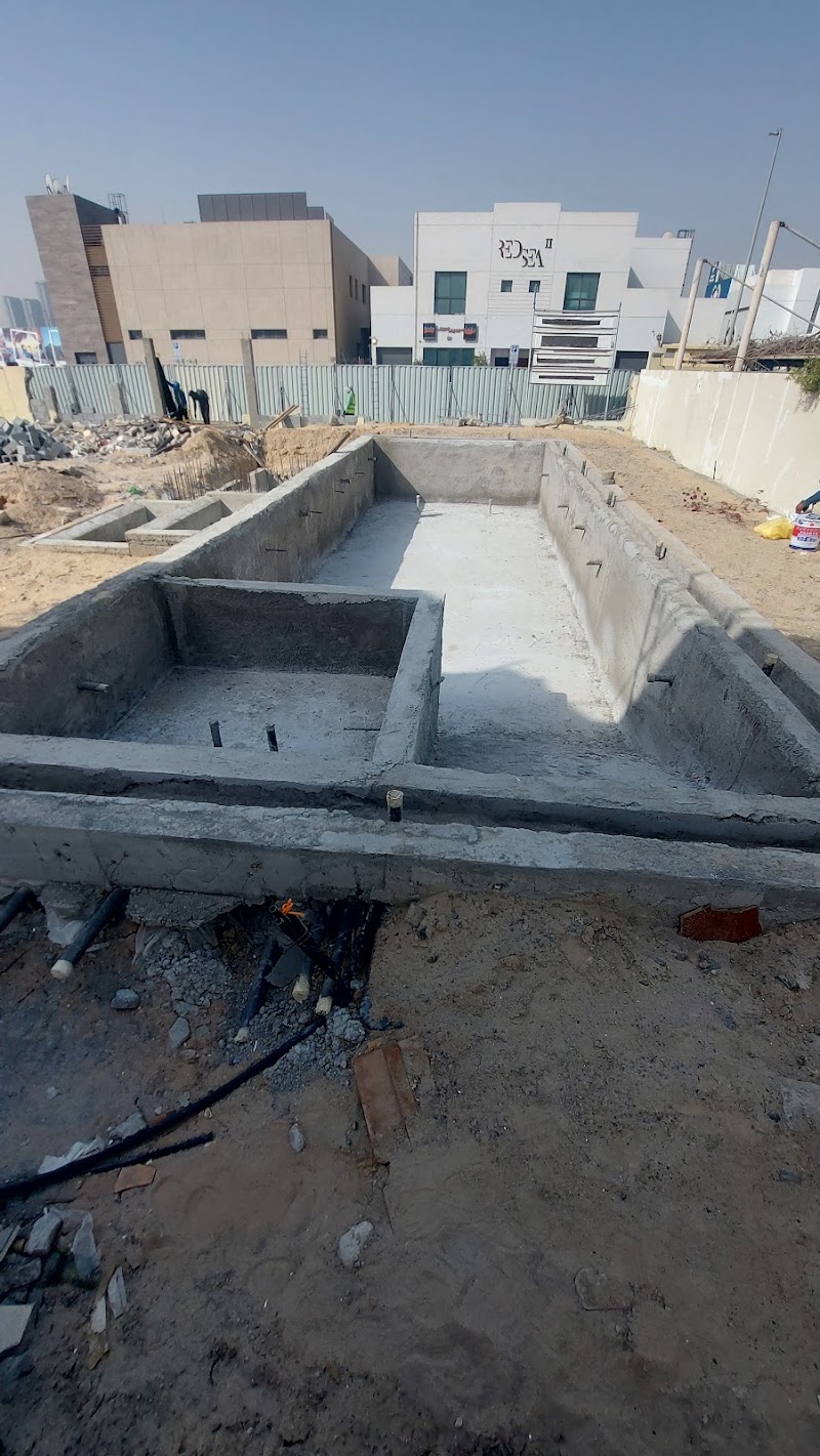 BDM Technical Services, Dubai — Home Services in Dubai, business bay - Image 3