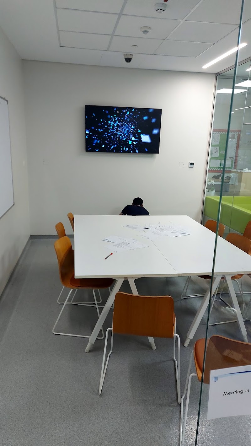 BDM Technical Services, Dubai — Home Services in Dubai, business bay - Image 4