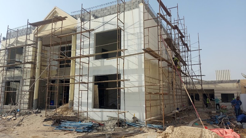 BDM Technical Services, Dubai — Home Services in Dubai, business bay - Image 5