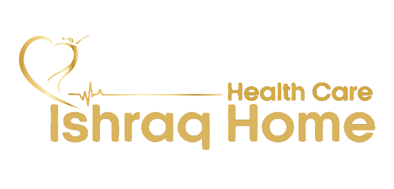 Ishraq Home Health Care Center — Home Services in Dubai, business bay