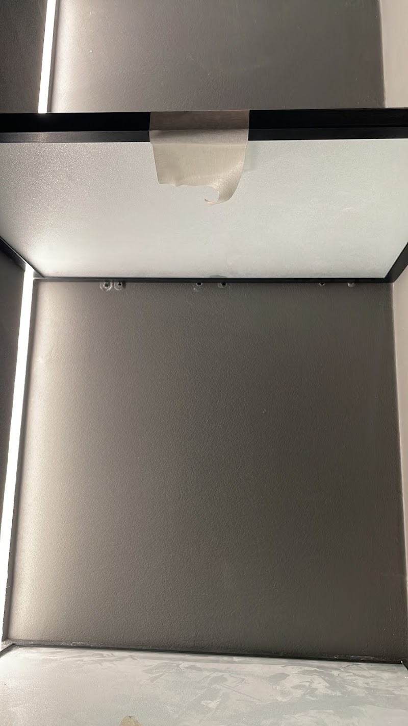 Royal Vision Glass Industries LLC — Glass Mirrors in Sharjah, Al Nahda - Image 2