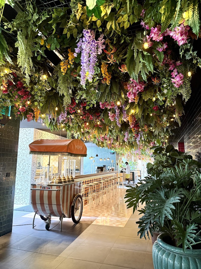 SB Holiday Homes — Home Services in Dubai, business bay - Image 3