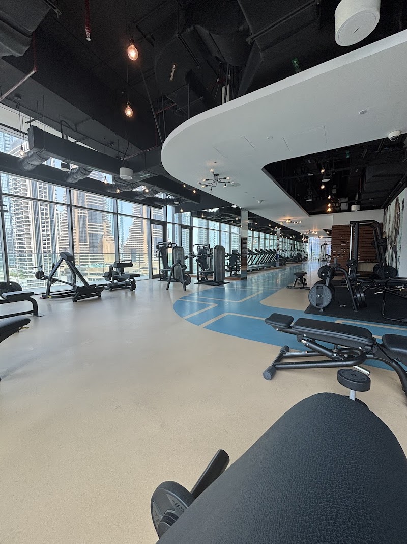 SB Holiday Homes — Home Services in Dubai, business bay - Image 4