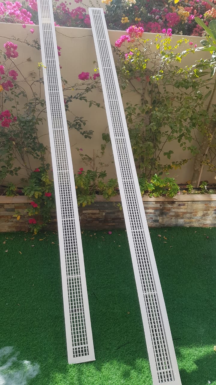 Clean & Shine Building Cleaning Services LLC — Home Services in Dubai, business bay - Image 5