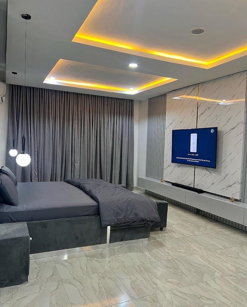 Evo Maintenance Service — Maintenance Services in Dubai, business bay