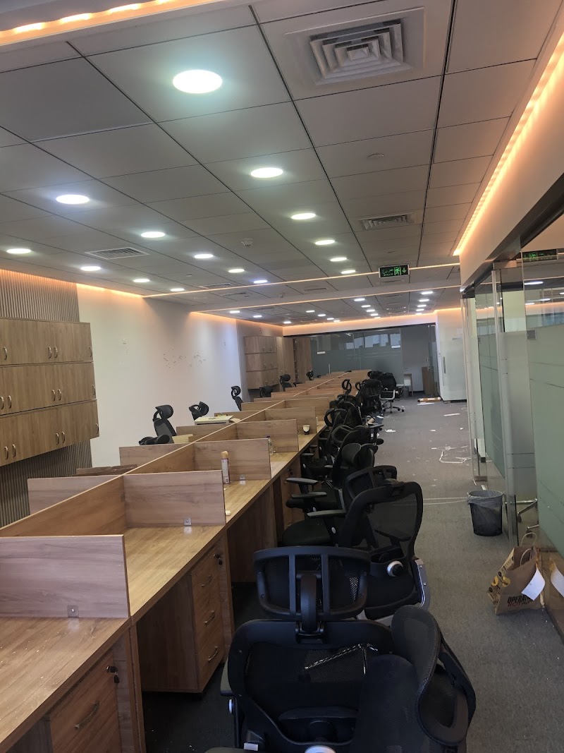 Evo Maintenance Service — Maintenance Services in Dubai, business bay - Image 2