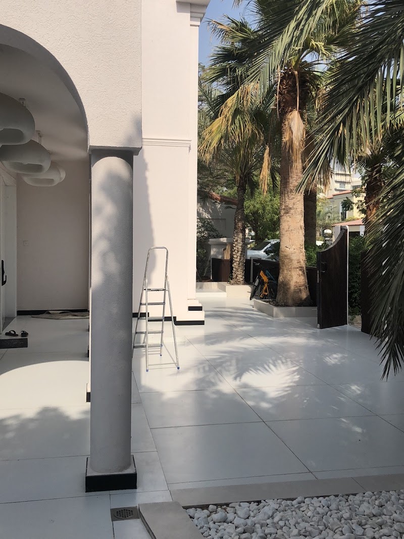 Evo Maintenance Service — Maintenance Services in Dubai, business bay - Image 3