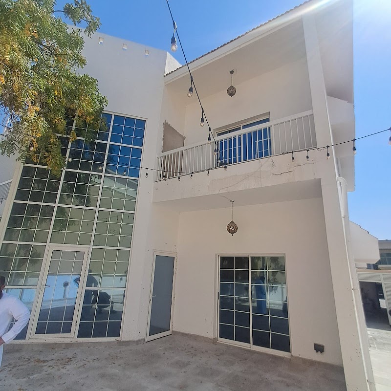 Evo Maintenance Service — Maintenance Services in Dubai, business bay - Image 4