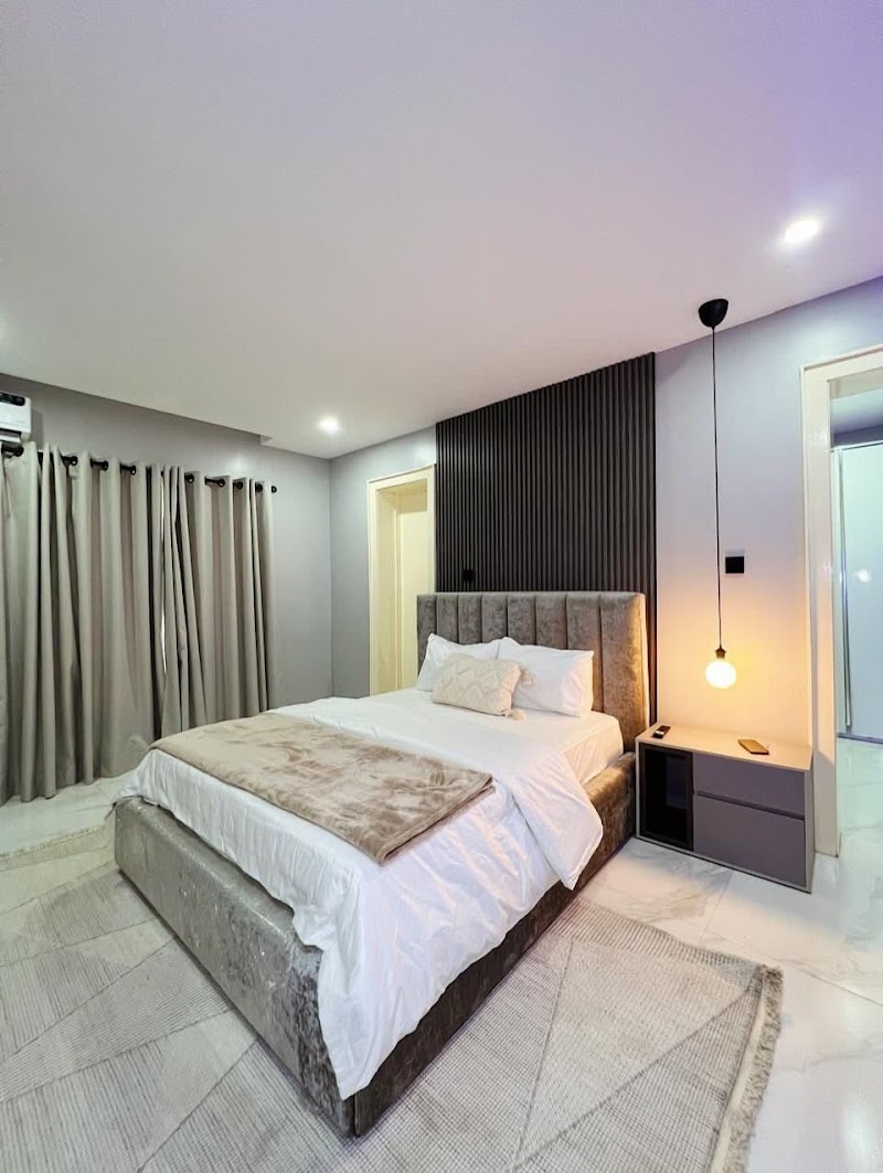 Evo Maintenance Service — Maintenance Services in Dubai, business bay - Image 5