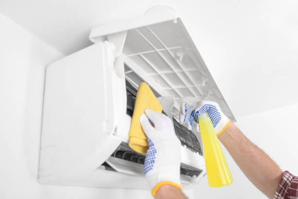 Sagaways technical services LLC — Maintenance Services in Dubai, business bay - Image 3