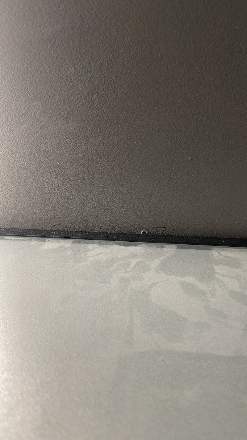 Royal Vision Glass Industries LLC — Glass Mirrors in Sharjah, Al Nahda - Image 4