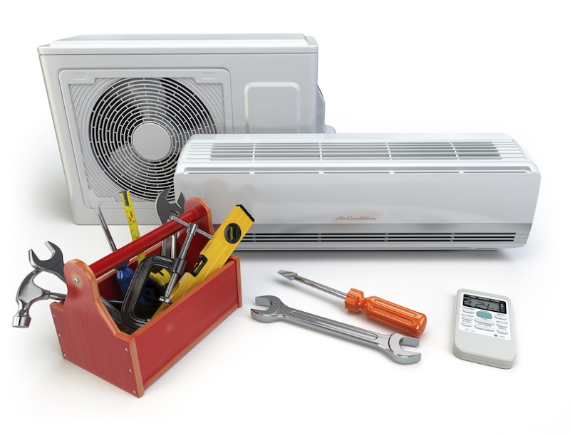 AC Maintenance & Repairing Services in Dubai — Maintenance Services in Dubai, business bay - Image 4