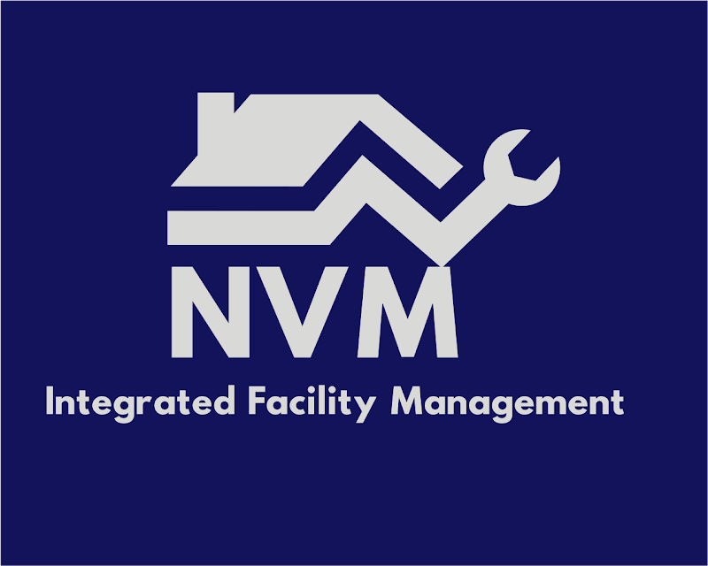 NVM Building Maintenance LLC — Maintenance Services in Dubai, business bay