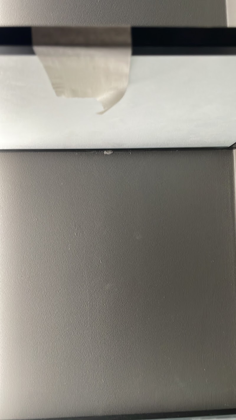 Royal Vision Glass Industries LLC — Glass Mirrors in Sharjah, Al Nahda - Image 5