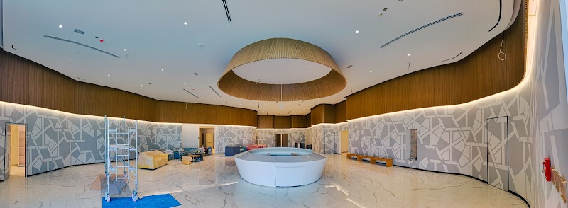 Bab Al Safi Technical & Cleaning Services — Maintenance Services in Dubai, business bay - Image 3