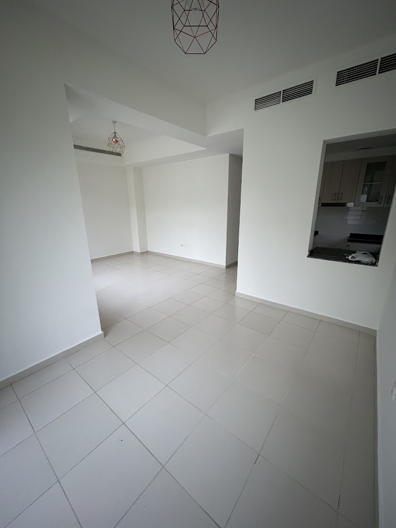 HAMMER & HAND BUILDING MAINTENANCE L.L.C — Maintenance Services in Dubai, business bay