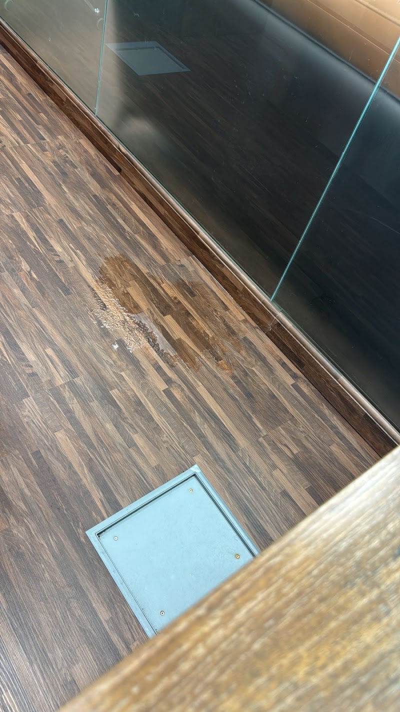 HAMMER & HAND BUILDING MAINTENANCE L.L.C — Maintenance Services in Dubai, business bay - Image 2