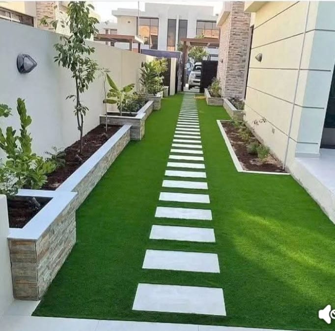 BDM Technical Services, Dubai — Maintenance Services in Dubai, business bay