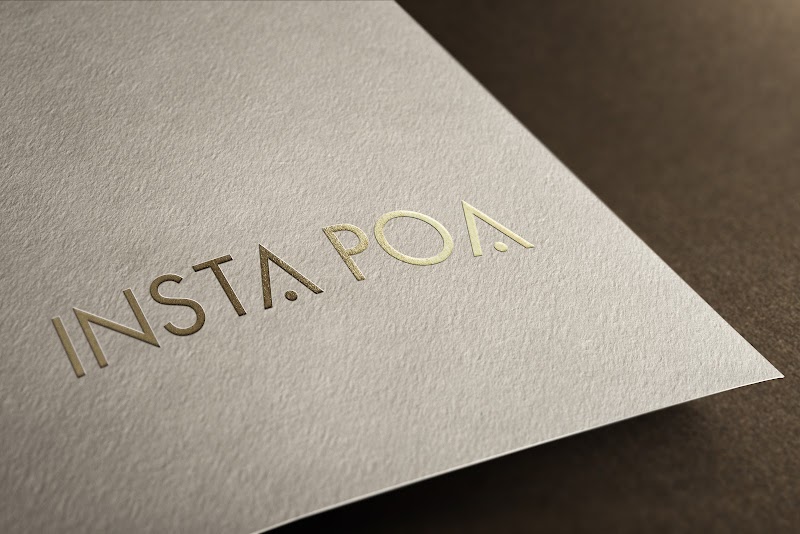 Instant POA | Fast Notary Services Business Bay — Personal Services in Dubai, business bay