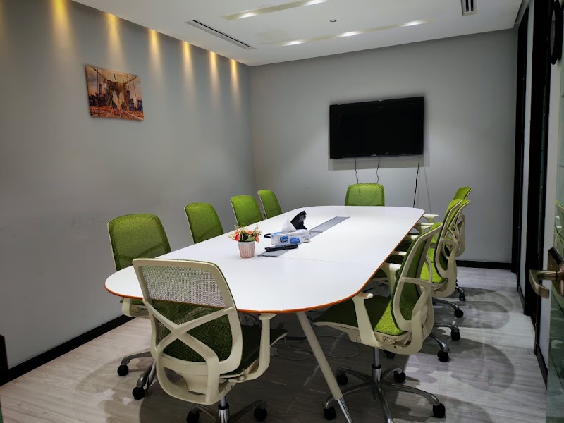 Instant POA | Fast Notary Services Business Bay — Personal Services in Dubai, business bay - Image 2