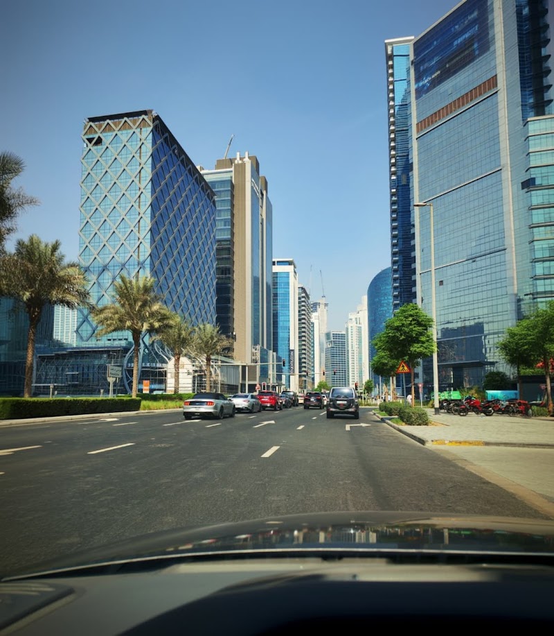 Instant POA | Fast Notary Services Business Bay — Personal Services in Dubai, business bay - Image 3