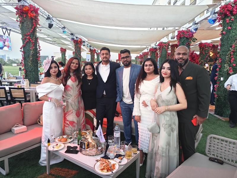 Sarsan Corporate Services LLC — Personal Services in Dubai, business bay - Image 2