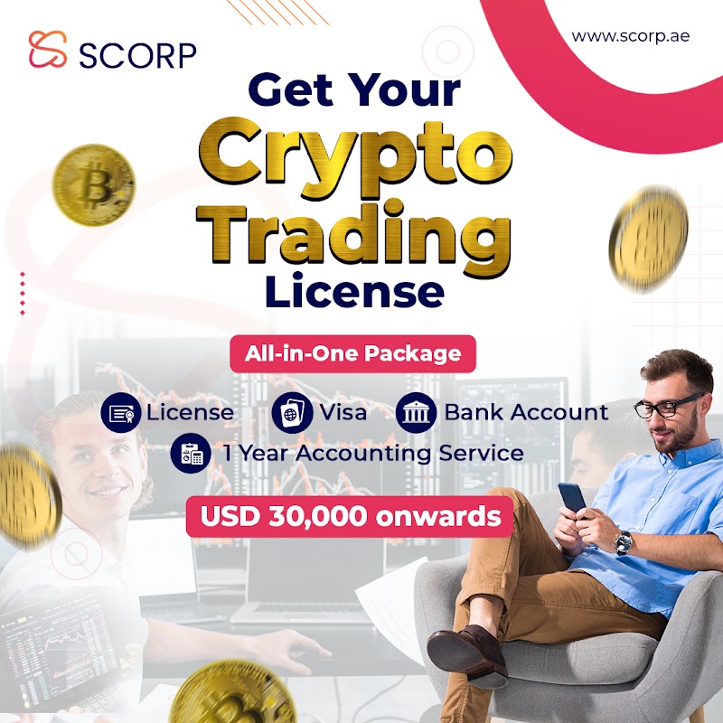 Sarsan Corporate Services LLC — Personal Services in Dubai, business bay - Image 4