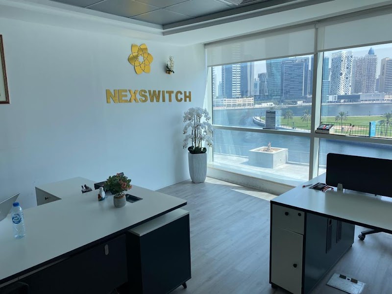 Business Setup LLC — Personal Services in Dubai, business bay