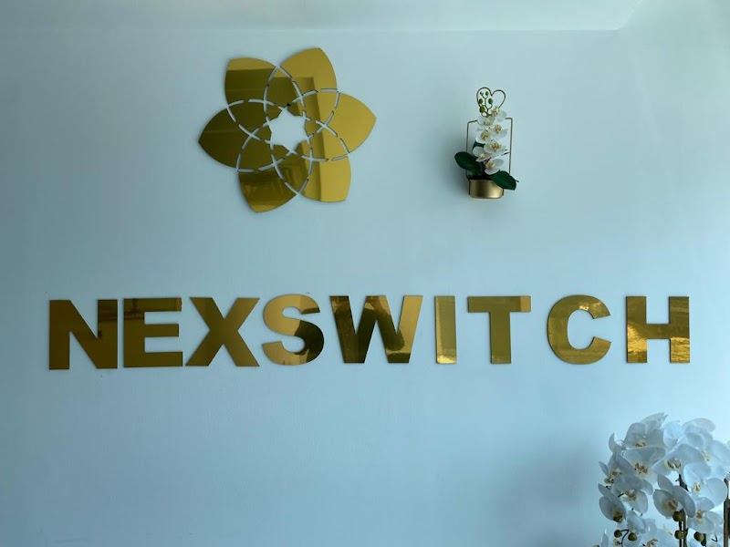 Business Setup LLC — Personal Services in Dubai, business bay - Image 2