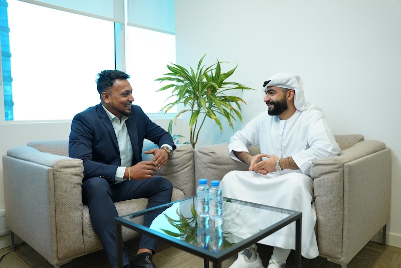 Best Solution Business Setup Consultancy — Personal Services in Dubai, business bay - Image 3