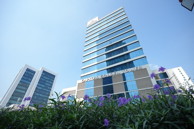 Best Solution Business Setup Consultancy — Personal Services in Dubai, business bay - Image 4