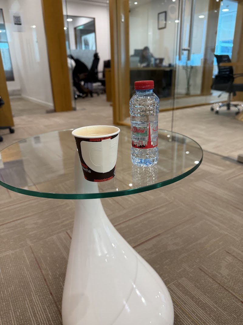 Best Solution Business Setup Consultancy — Personal Services in Dubai, business bay - Image 5