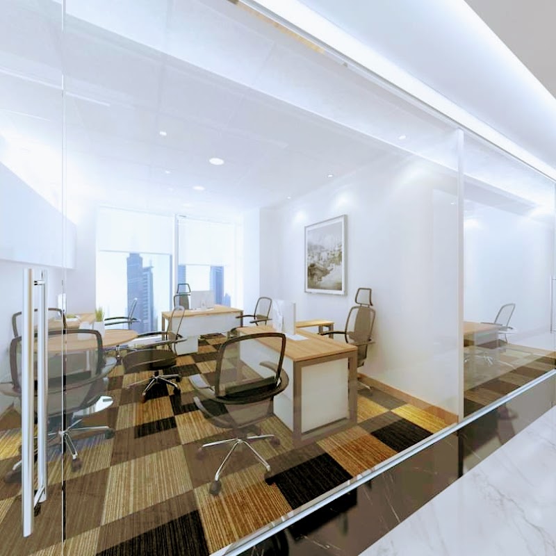 Consult Zone - Business Solution Experts — Personal Services in Dubai, business bay