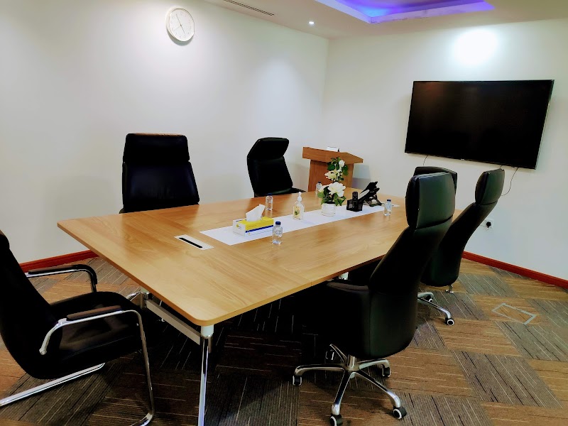 Consult Zone - Business Solution Experts — Personal Services in Dubai, business bay - Image 2