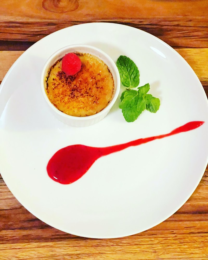 JP Private Chef Services Dubai — Personal Services in Dubai, business bay - Image 4