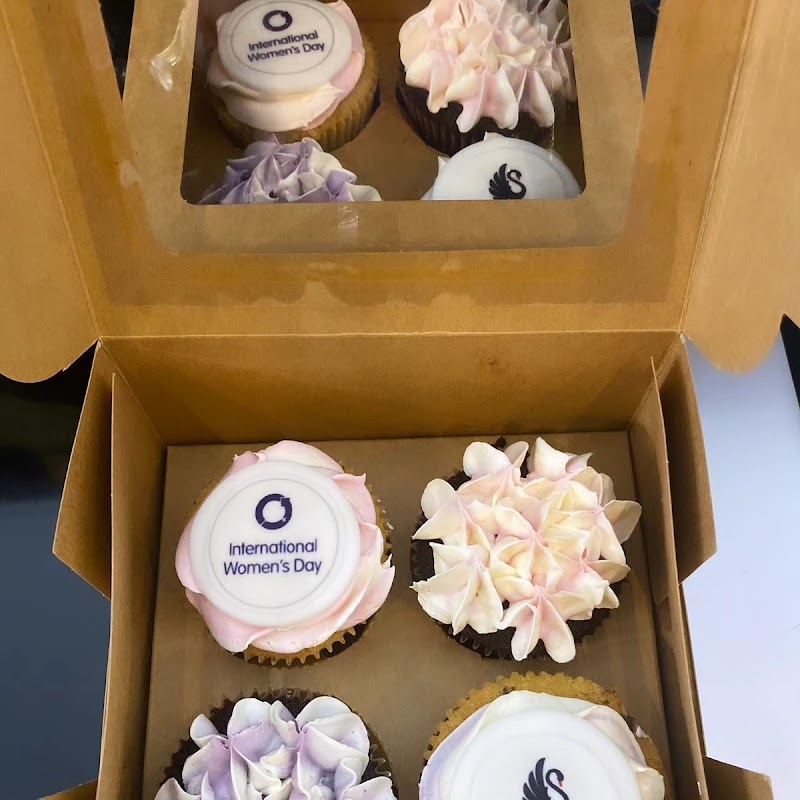 Business Setup Dubai — Personal Services in Dubai, business bay - Image 2