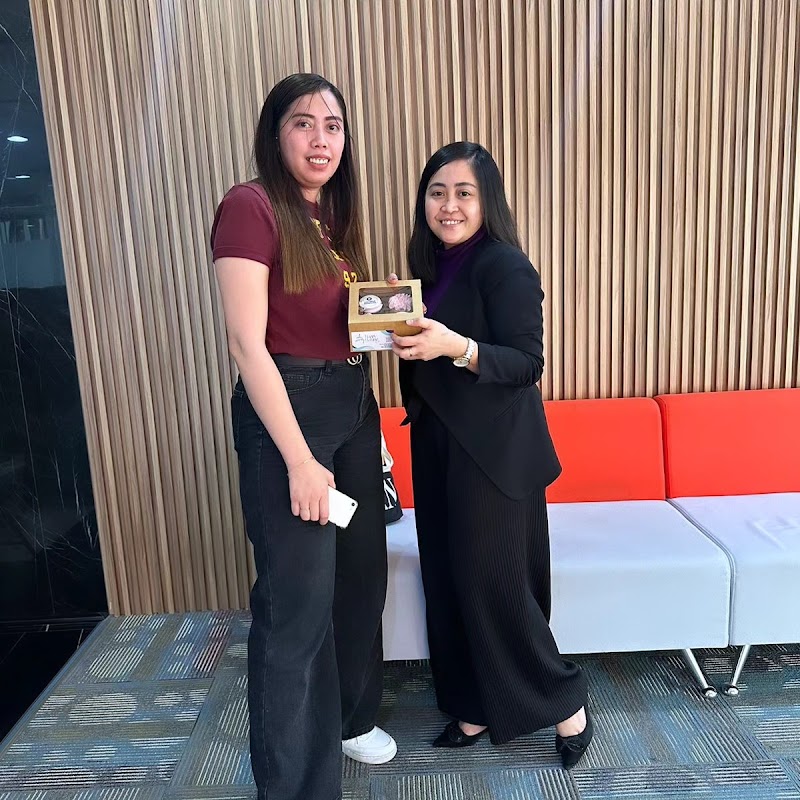 Business Setup Dubai — Personal Services in Dubai, business bay - Image 4