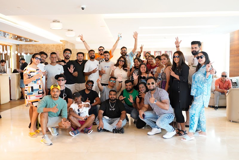 Business Setup Dubai — Personal Services in Dubai, business bay - Image 5