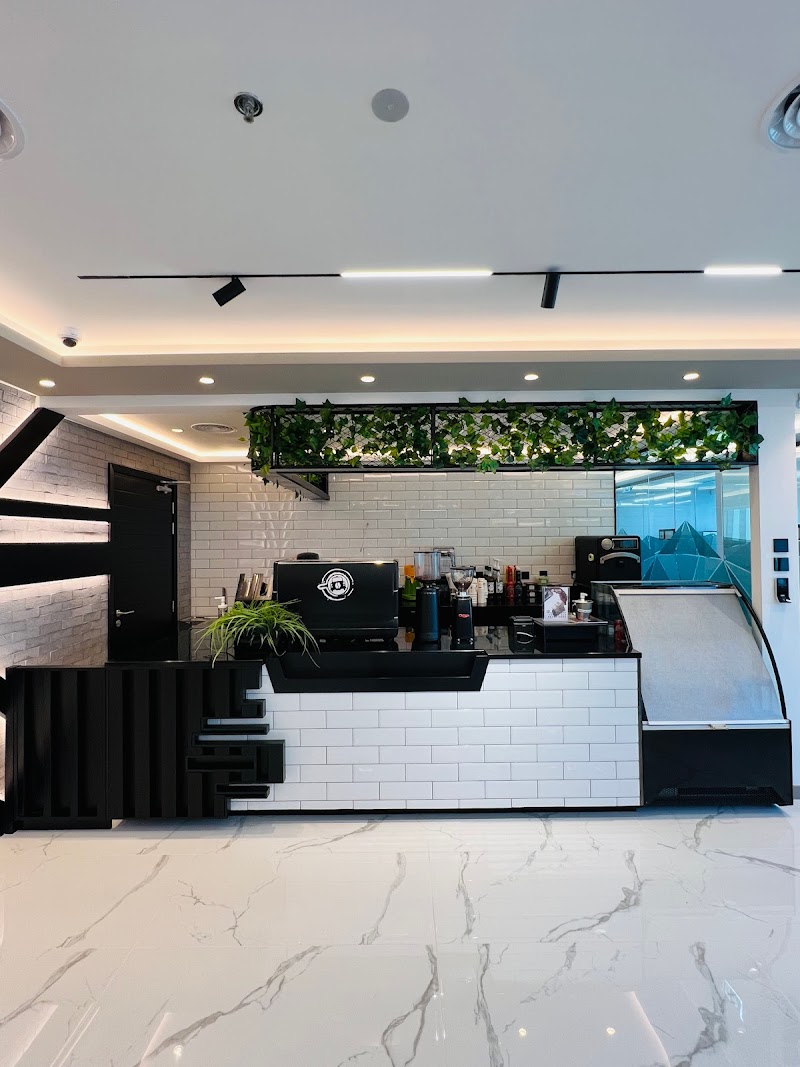 Jetset Business Center - Prime Tower — Personal Services in Dubai, business bay - Image 4