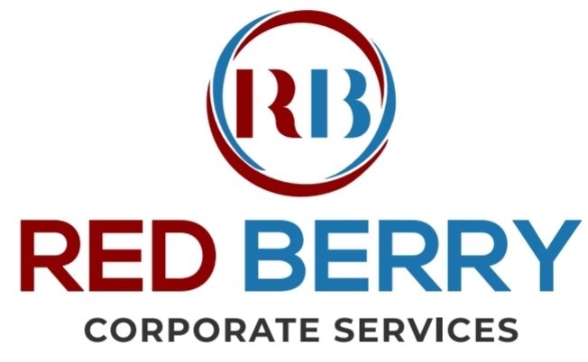 RED BERRY CORPORATE SERVICE PROVIDER LLC — Personal Services in Dubai, business bay