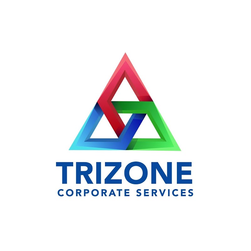 Trizone Corporate Services — Personal Services in Dubai, business bay