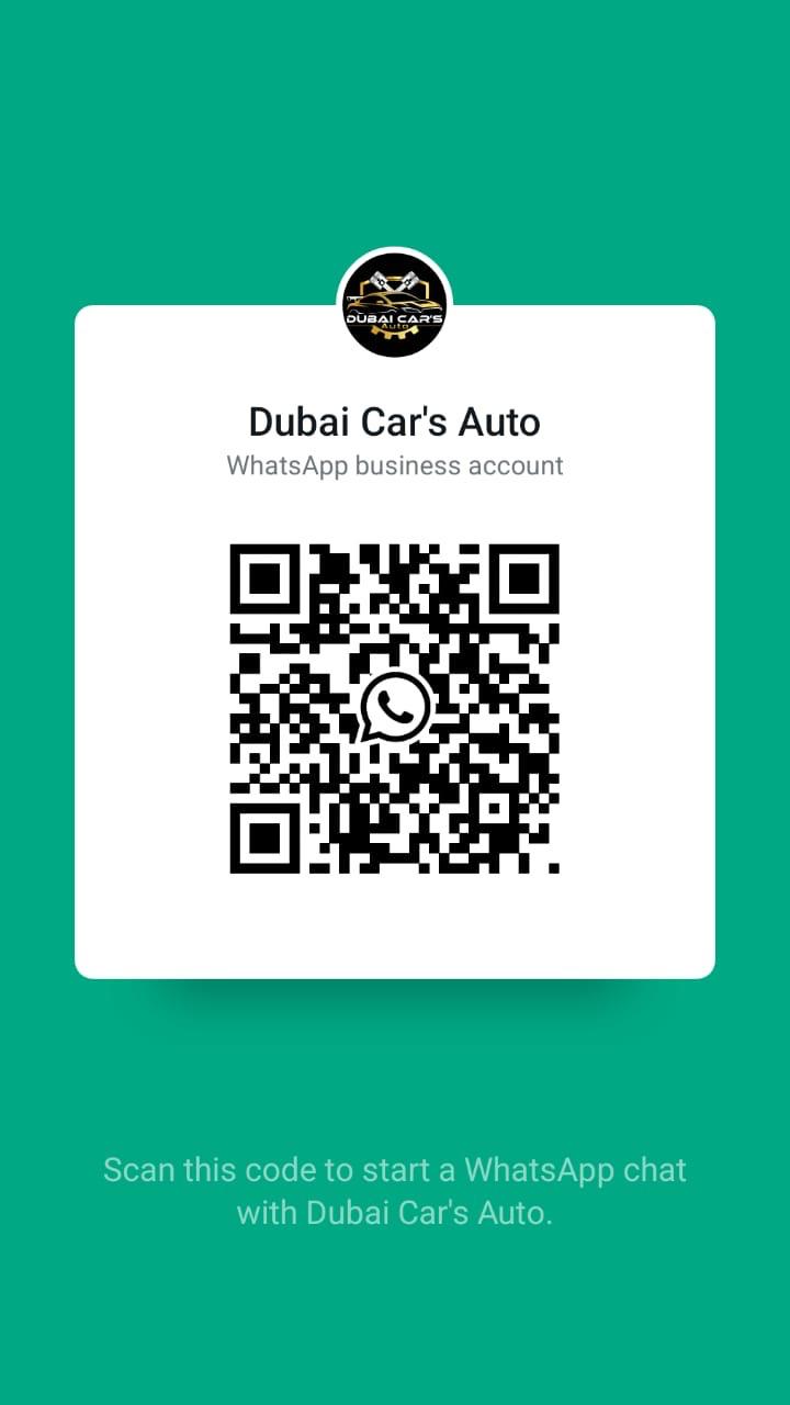 Dubai Car's Auto — Vehicle Services in Dubai, business bay - Image 4