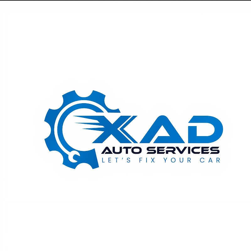 Xad Autos — Vehicle Services in Dubai, business bay - Image 4