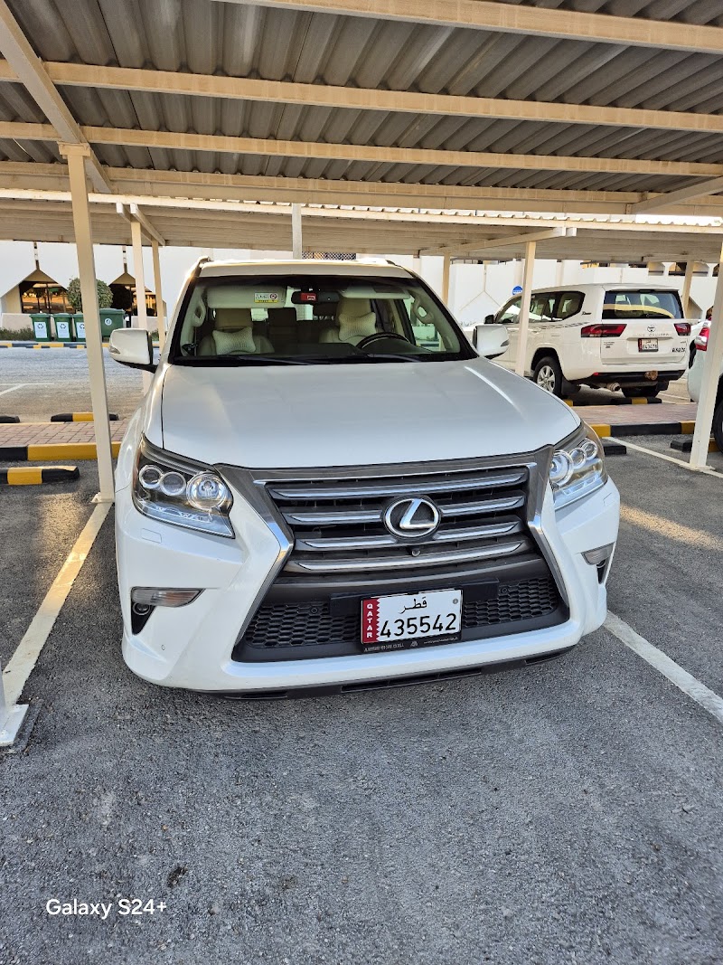 Dubai Auto Shipping — Vehicle Services in Dubai, business bay