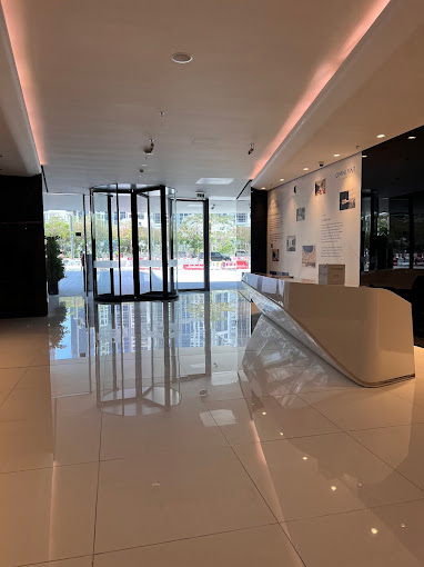 HEYGO Limo Luxury Motor Vehicles Services L.L.C — Vehicle Services in Dubai, business bay