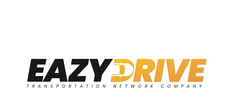 Eazy Drive Chauffeur Limousine Services — Vehicle Services in Dubai, business bay - Image 2